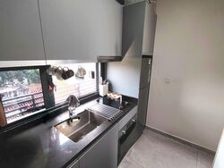 Parkwood Residences (D19), Apartment #477127861